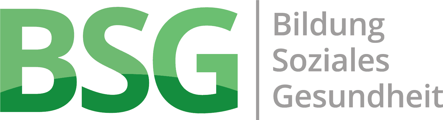 BSG Logo 1