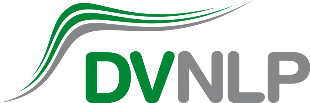 DVNLP Logo Transparent 1