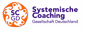 Systemische Coaching Gesellschaft Deutschland Retina 1 300x104