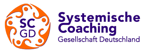 Systemische Coaching Gesellschaft Deutschland Retina 1