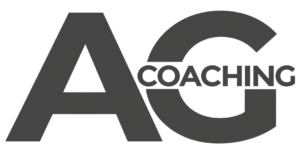 Logo AG Coaching